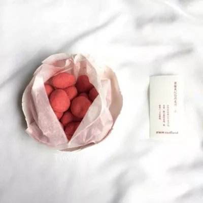 危机救援手游下载