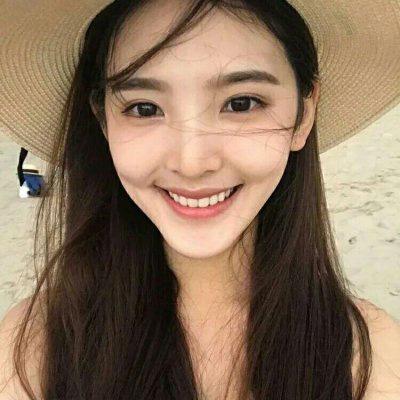 宠物训练师内购破解版下载