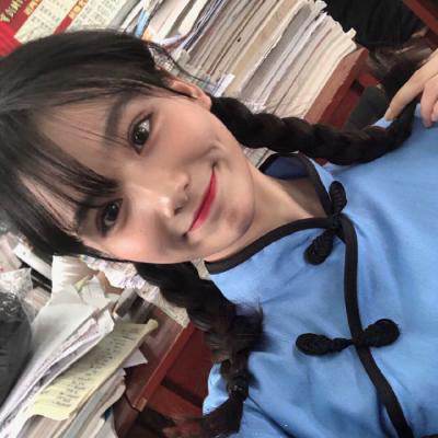 流浪骑士游戏