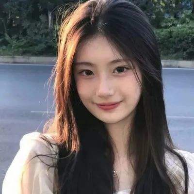 疯狂冲击游戏下载