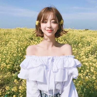 vgame消零世界日服下载